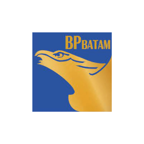 Logo BP Batam